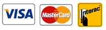 Action-Glass-Visa-Mastercard-Debit