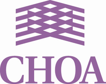 CHOA-logo